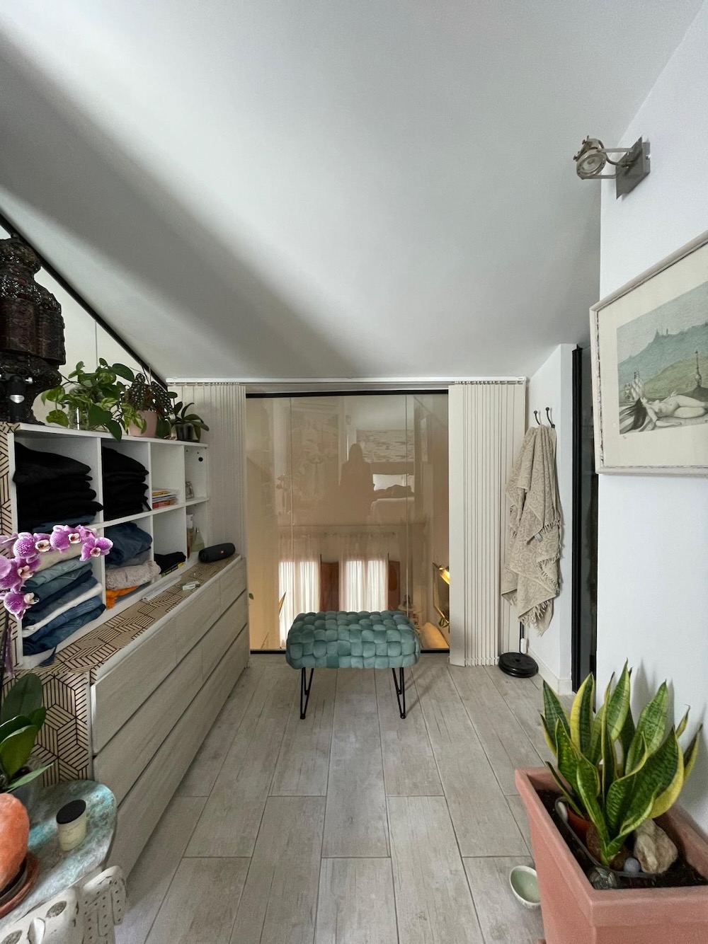 Property 2480 - Image 33